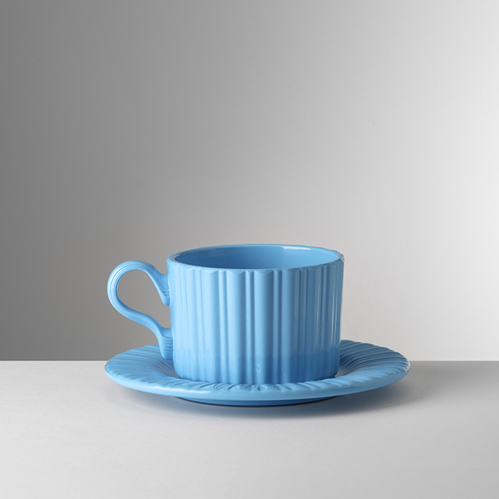 TEA