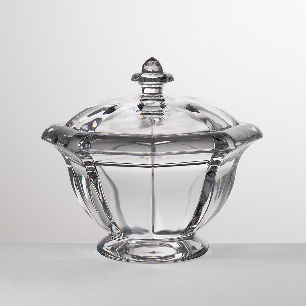 Sugar Bowl – Candy container