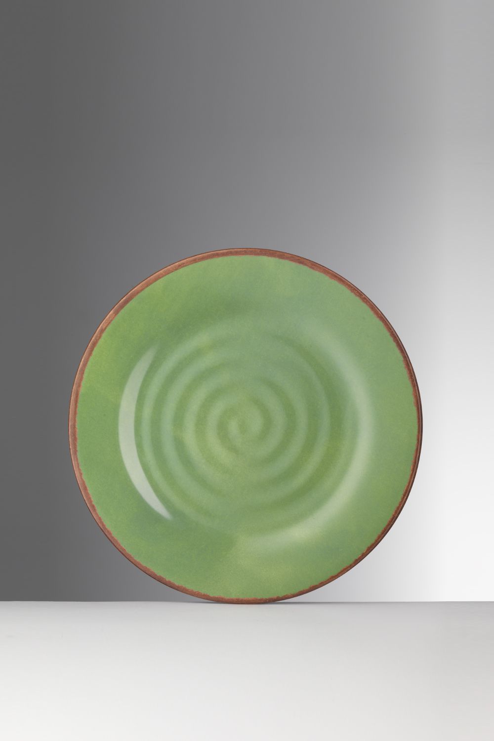 Brunello Green