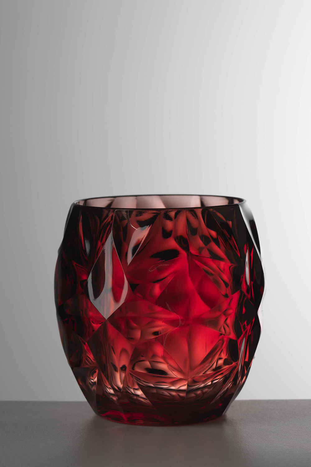 VENEZIA TUMBLER LUXURY BOX