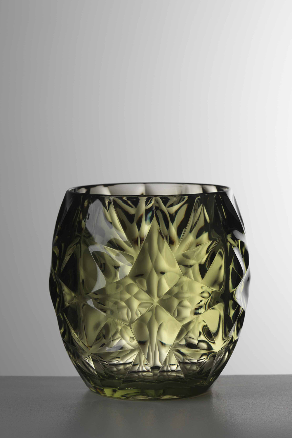 Venezia Tumbler