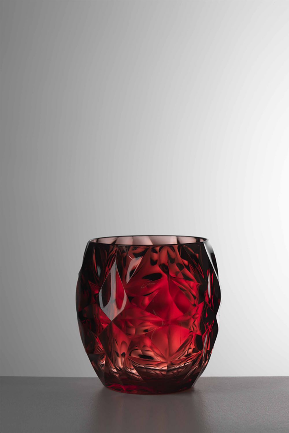 Venezia Tumbler