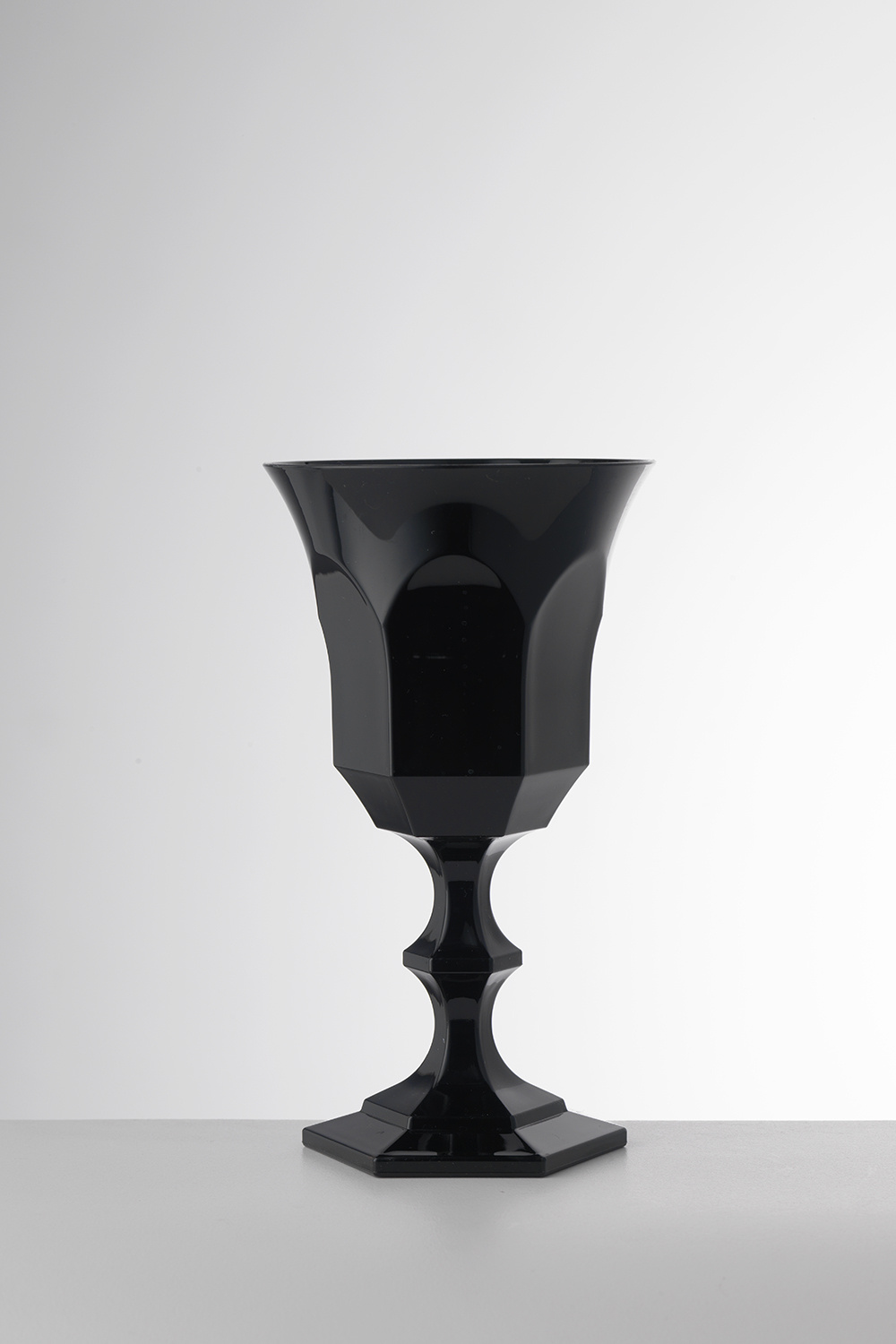 Victoria and Albert vino