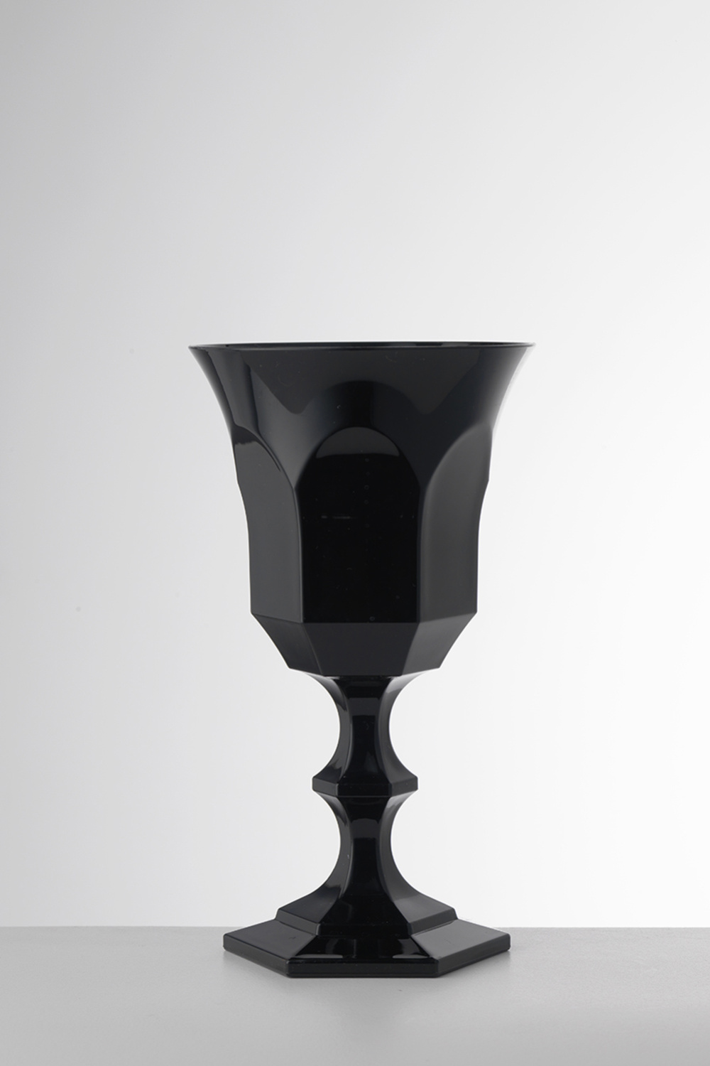 Victoria and Albert vino