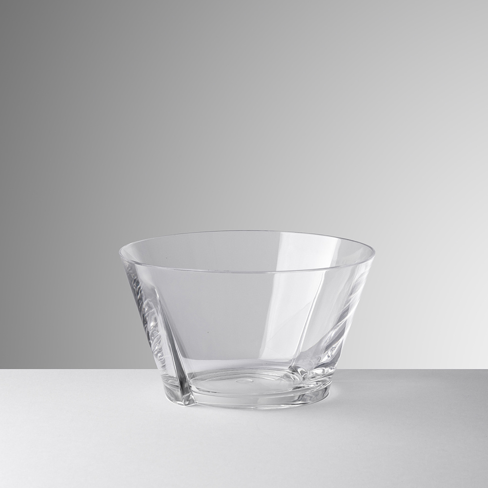 Clear