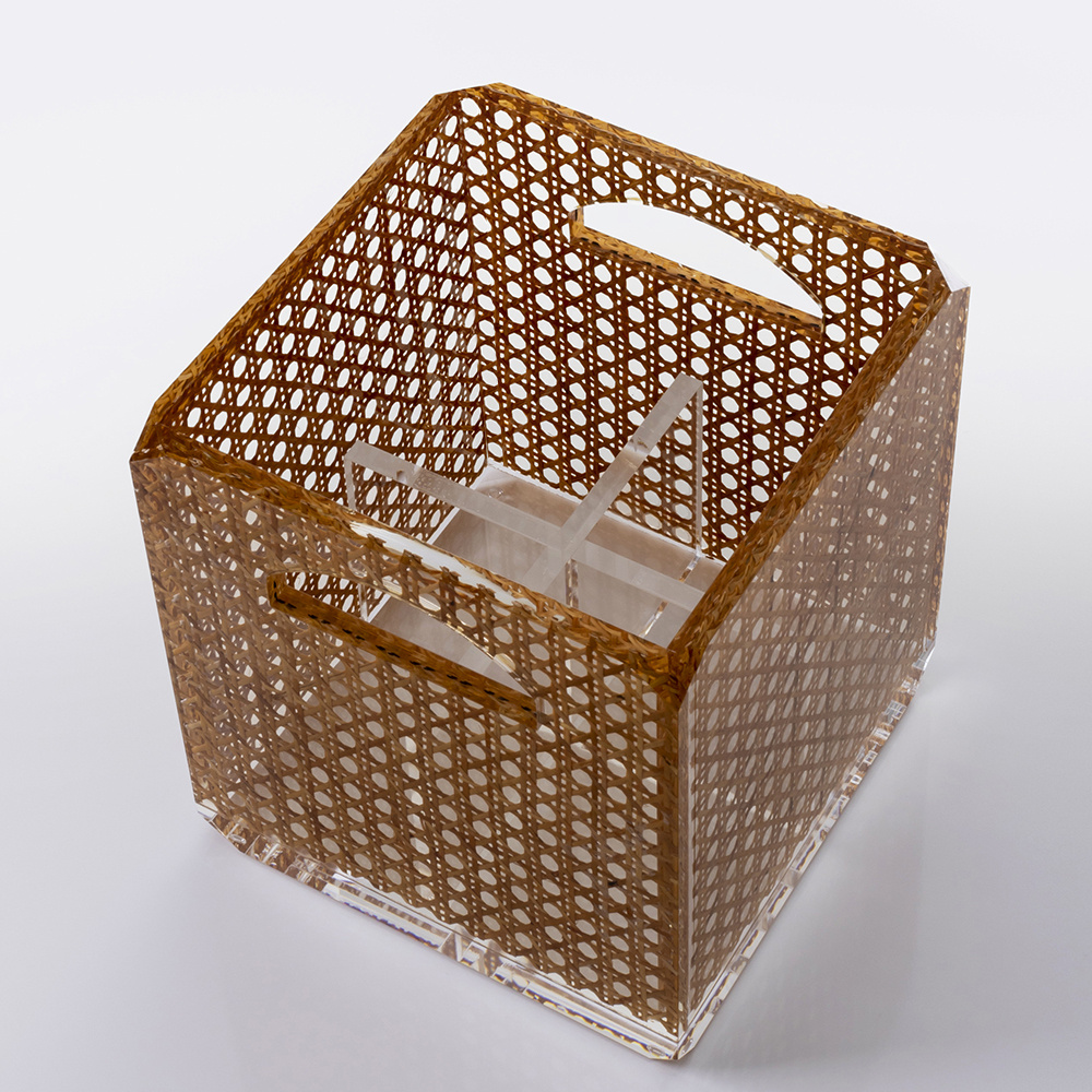 Rattan