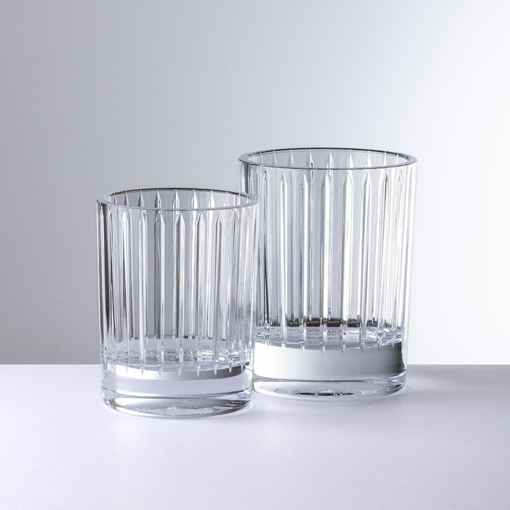 Clear
