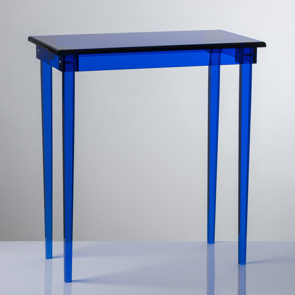 Blu