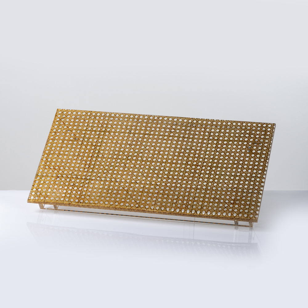 Rattan