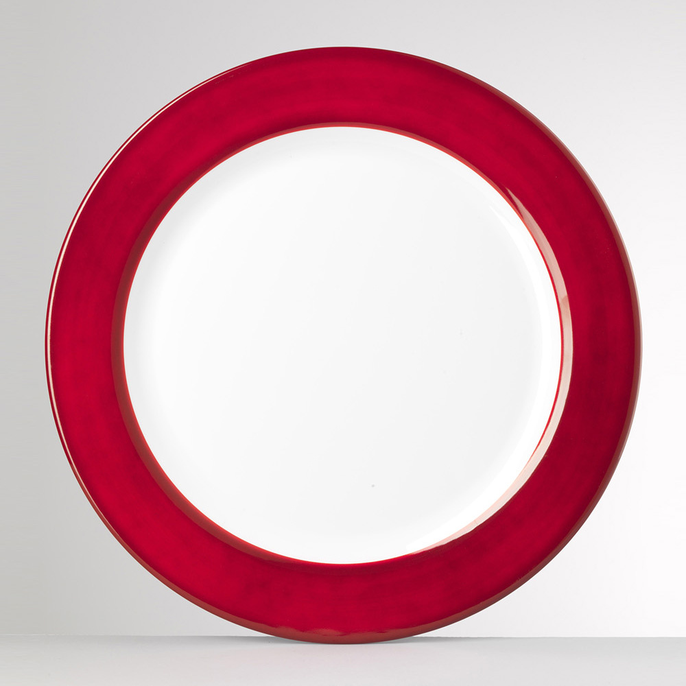 Rosso