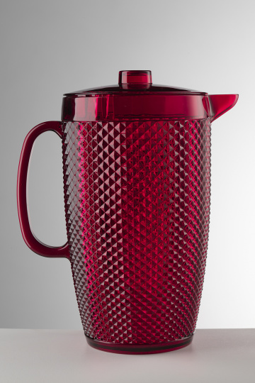 Rosso