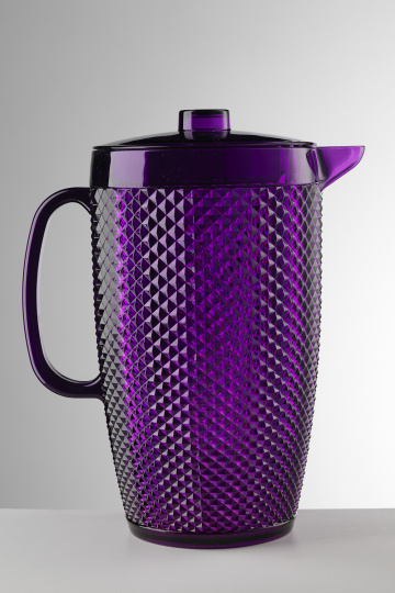 Viola