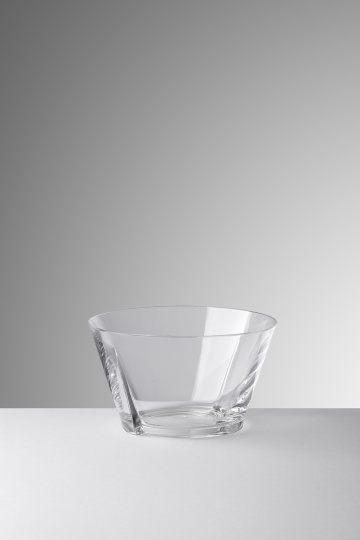 Clear