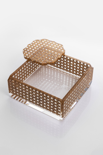 Rattan