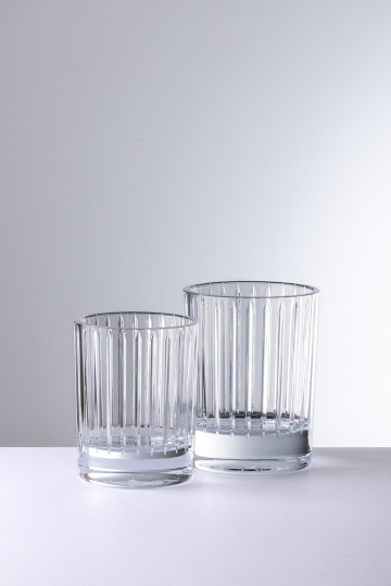 Clear