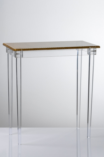 Rattan