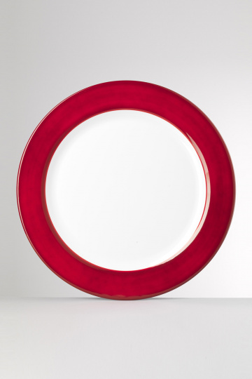 Rosso