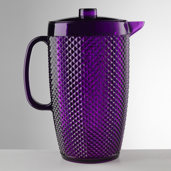 Viola