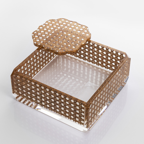 Rattan