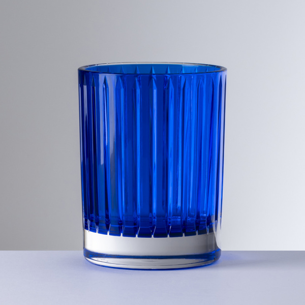 Blu
