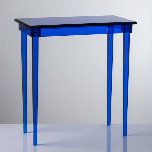 Blu