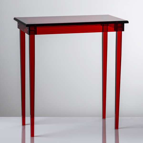 Rosso