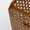 Rattan
