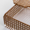 Rattan