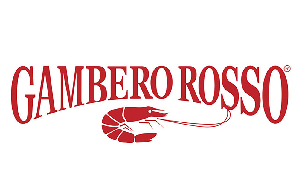 Gamberorosso