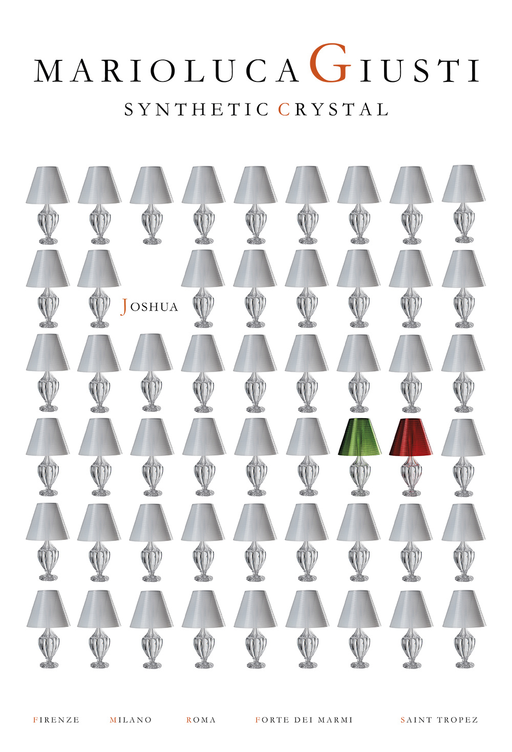 Corriere Fiorentino