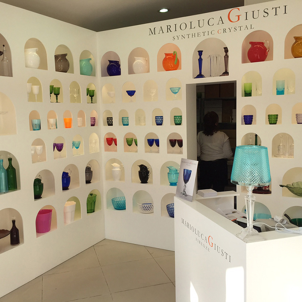 Boutique Portoferraio - Piazza Cavour 44