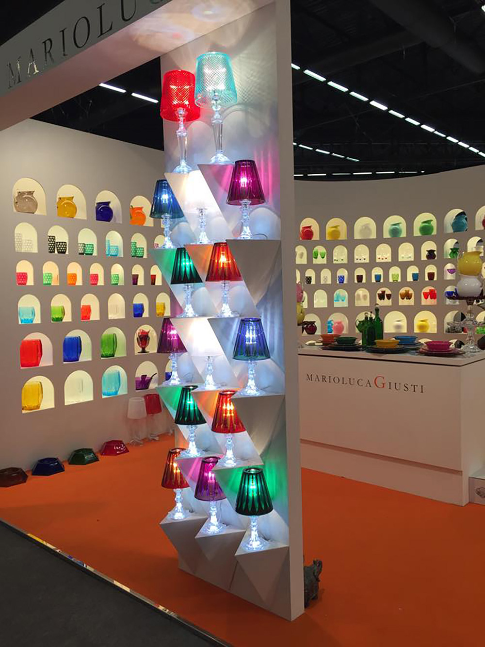 Maison&Objet