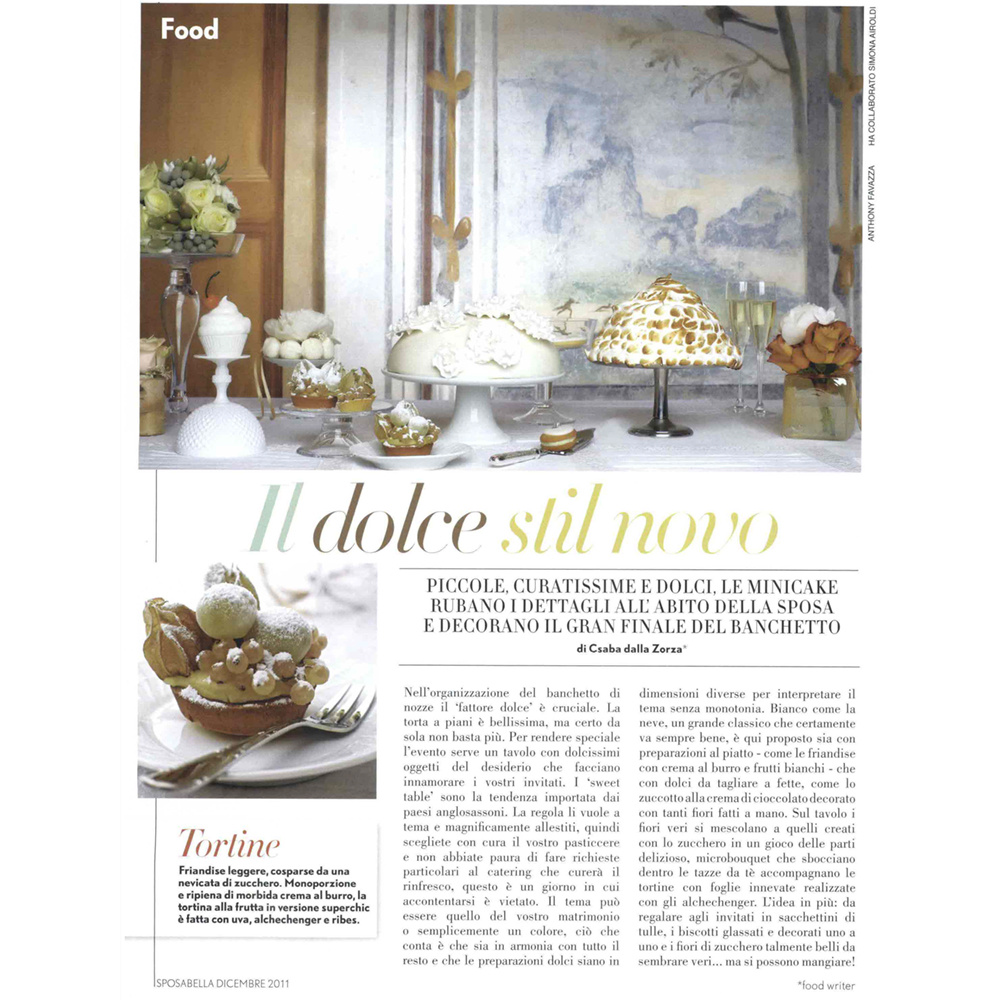 Il dolce stil novo