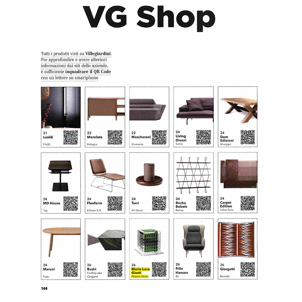 VG SHOP 