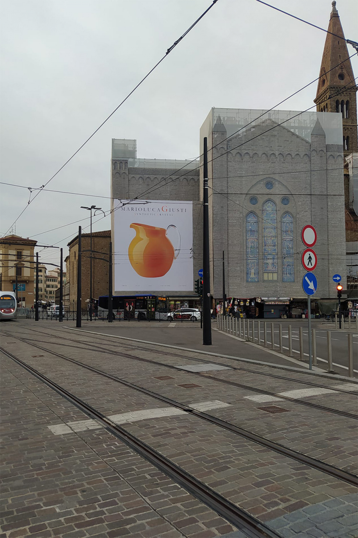 firenze-santa-maria-novella.jpg