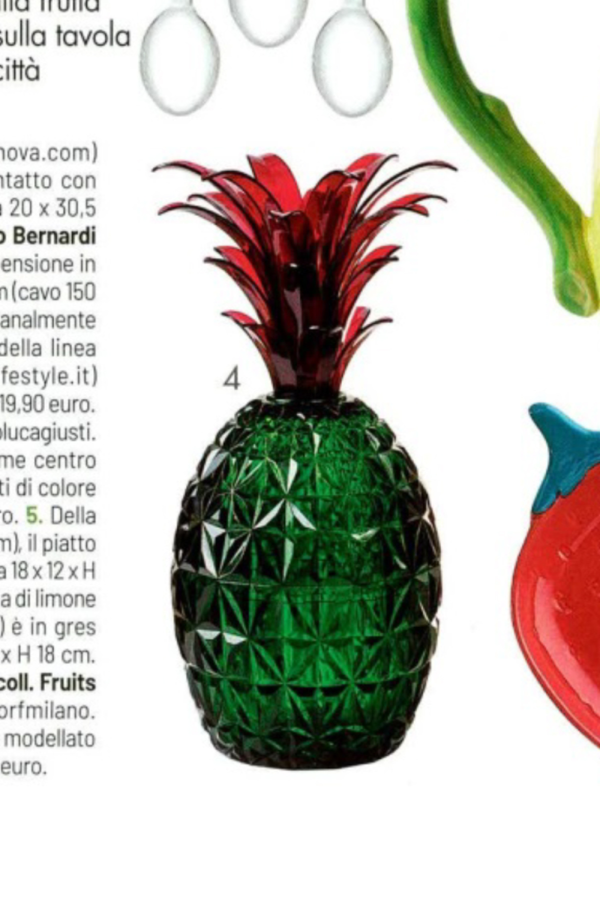 Quotidiano Vitaminico