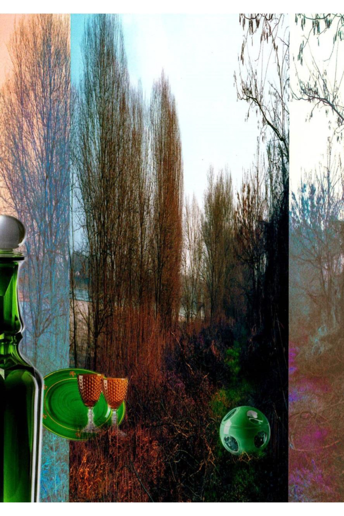 Still Life 